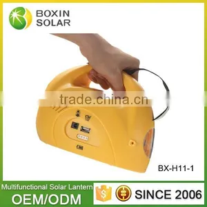 Factory Supplier Quality Assured Mppt 1a 12v Solar Charge Controller thumbnail-3