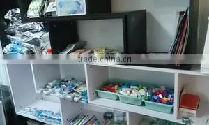 Suzhou Same Imp. And Exp. Co., Ltd. company overview - view 2 thumbnail