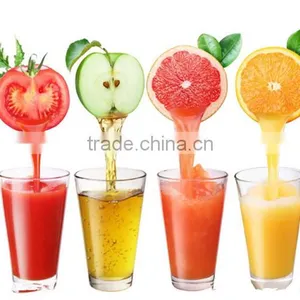 Manual Citrus Juicer With High Strength, Heavy Duty Design, Hand Press Juice From Fruit or Vegetables Lemon Squeezer thumbnail-4