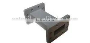 Right Angel Adapter thumbnail-1