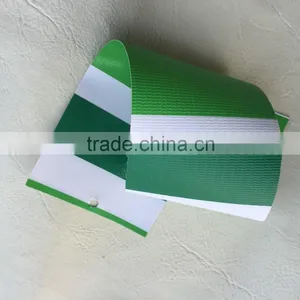 Camping Canvas Tarps Pvc Tarp Tarpaulin Roll thumbnail-4