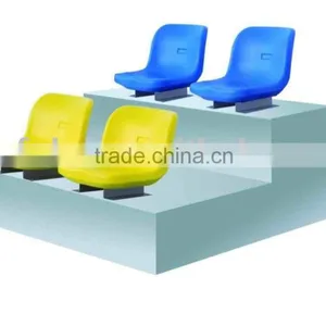 Stadium Chairs thumbnail-1