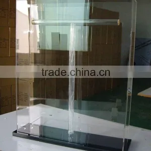 Acrylic Jersey Display Case thumbnail-1