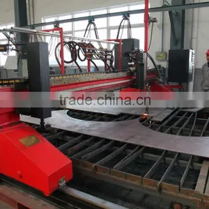 Industrial Water Tube Gas Oil Hot Water Boiler thumbnail-6