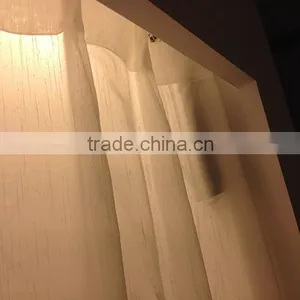 High Quality Curtain Motor Home Automatic Electric Curtain Motor thumbnail-3