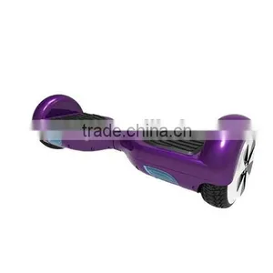 Cheap Two Wheel Air Board Skateboard thumbnail-3