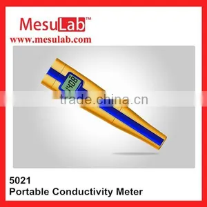 Water Conductivity Sensor (5021) thumbnail-1