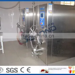 Ice Cream Machine thumbnail-3