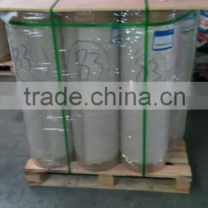 BOPP Film for Packing thumbnail-1