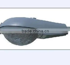 Road Lamp thumbnail-1