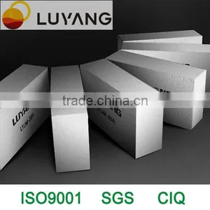 jm 23 Insulating Brick thumbnail-1