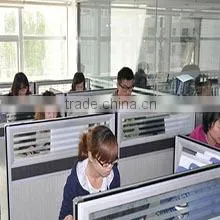 Foshan Ming Yu Electric Light Source Co., Ltd. company overview - view 2 thumbnail