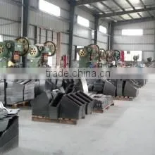 Ningbo Haiwen Imp.& Exp. Corp., Ltd. company overview - view 2 thumbnail