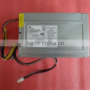 508154-001 503378-001 PS-4321-9HA ELITE 8000/8100 MT 320 WATTS POWER SUPPLY thumbnail-1
