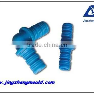 PPSU FITTING PRODUCTS MOULD thumbnail-1