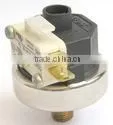 LF25 CE Approved Steam Ironing Machine Pressure Switch thumbnail-1