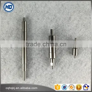 Hot Selling TS16949 Passed Helical Mini Worm With Vacuum Packing thumbnail-4