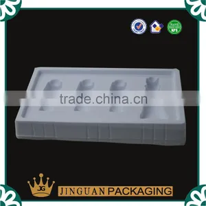 Cheap Skincare Products Clamshell Packaging thumbnail-1