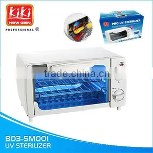 UV Sterilizer.Beauty Equipment. thumbnail-1