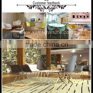 Factory Price Sale Comfortable Used Leisure Chair thumbnail-5