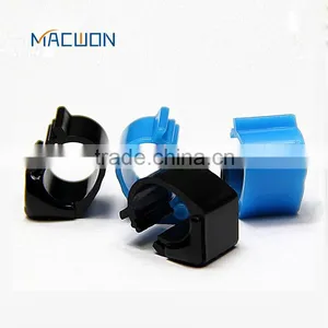 Hot Sale! Electronic RFID Pigeon Ring, Pigeon Foot Ring thumbnail-5