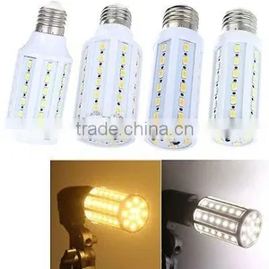 CE Smd 5730SMD 12W LED Corn Light CE Smd Corn Light Led thumbnail-1