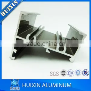 Powder Coating Philippines Series Aluminum Windows Materials Aluminium Profile thumbnail-3