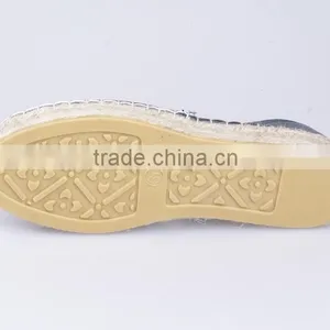 2015 TOPSHOP Platform Espadrilles Flower Print Upper thumbnail-2