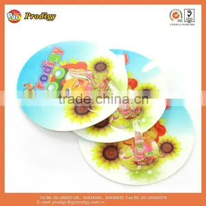 3D Magic Hook/reusable Plastic Hook/adhesive Carton Hook thumbnail-5