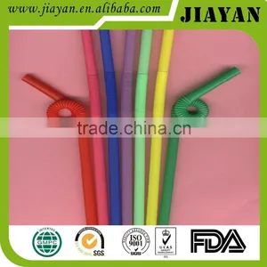 High Quality&Manufacturer Price Artistic Drinking Straw thumbnail-1