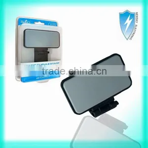 New Brand Magic Adjustable Cupule Stand for PSP2000 thumbnail-1