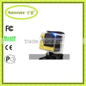 Polaroid High Quality With Wholesale Price Action Camera Dash Cam thumbnail-4