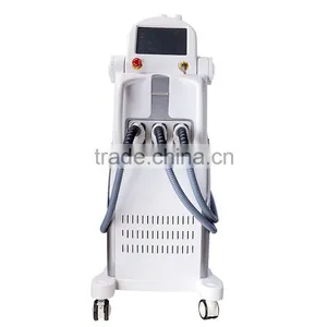 KES 2015 Top Seller Salon Equipment Ultrasonic Ndt Equipment thumbnail-2