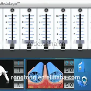 KES Beauty Salon Body Shaping Slimming Treatment Machine thumbnail-5