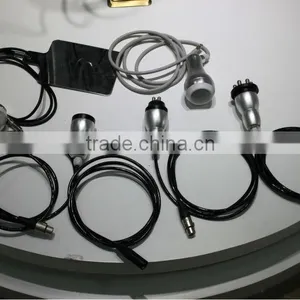 Best Cavitation Slimming Machine/Ultrasound Cavitation Machine + Free Profeesional Training thumbnail-3