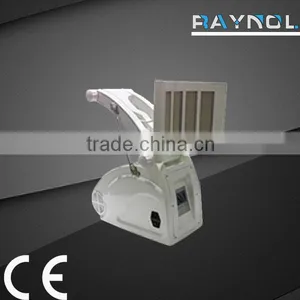 Best Price Red Light Facial Therapy Skin Tightening PDT LED Machine Price thumbnail-1