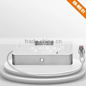 CE Approval Microneedle RF Wrinkle Removal Micro RF Machine MR 01 thumbnail-1