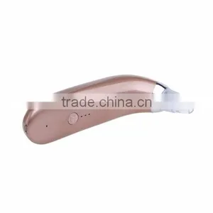 Wholsale Facial Suction Hydro Dermabrasion Facial Machine thumbnail-3