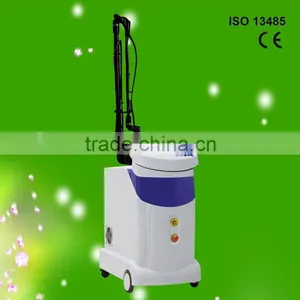 2014 China Top 10 Multifunction Skin Rejuvenation Beauty Equipment Oscillation Therapy Skin Care thumbnail-1