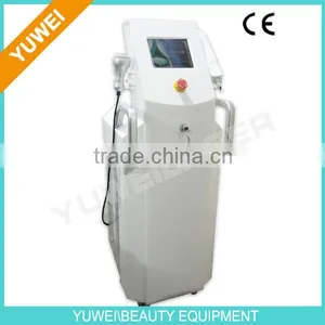 Naevus Of Ito Removal Nd Yag Long Pulse Laser Tattoo Laser Removal Machine thumbnail-2