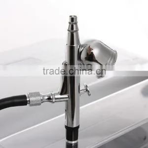 Skin Rejuvenation 2016 New Arrival Facial Water Oxygen Cleaning Acne Removal Skin Diamond Dermabrasion Therapy Jet Peel Machine Water Facial Peeling Peeling Machine For Face thumbnail-4
