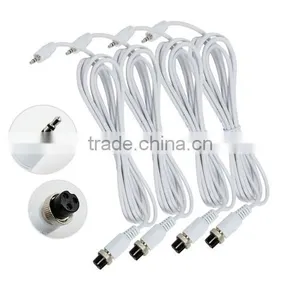 RF Soft Laser Loss Weight Machine With Laser Light Cryotherapy Cryo Lipolaser thumbnail-6
