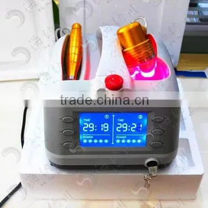 Veterinary Instrument Wound Healing Machine Pain Relief Machine thumbnail-1
