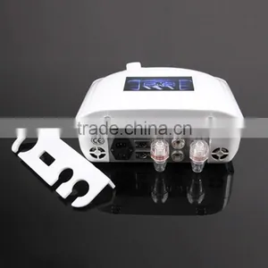 Micro Machine LED Photon Skin Care Fat Removal Cavitation Machine thumbnail-3