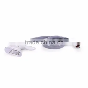 Fat Reduce Hot Products To Sell Online Cryolipolysis Slimming Machine/fat Freezing Machine/body Machine Fat Freezing thumbnail-5