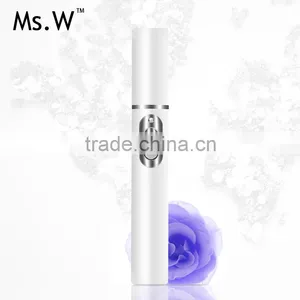 White Color Ultrasonic Electroporation Eye Massager/eye Wrinkle Remover thumbnail-4