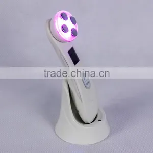 Hot Sale Personal Massager for Lady,Wholesale Beauty Machines thumbnail-6