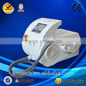 Top Sales! Portable Ipl Beauty Salon Equipment With Stand thumbnail-1
