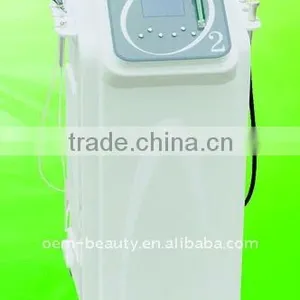 Almighty Oxygen Jet K004 thumbnail-1
