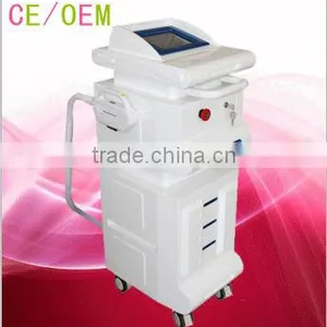 Hair Removal Skin Whitening Wrinkle Cure - Ipl A008 Beauty Equipment With Xenon Lamp thumbnail-1